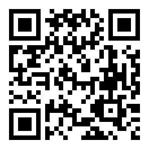 单挑我最强二维码