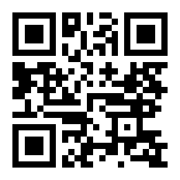 百年漫画2024最新版二维码