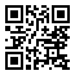 成人速播二维码