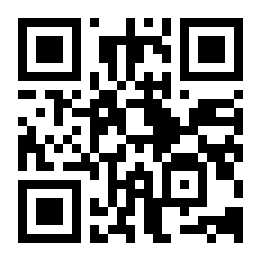 roblox鱿鱼游戏苹果版二维码