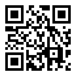 石榴视频vip9.5.5.0225二维码