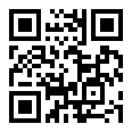 方舟：生存进化手游修改器二维码