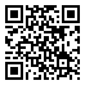 甲子易道二维码