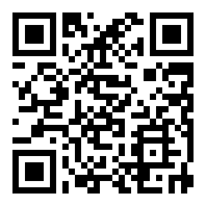 糯米学堂二维码