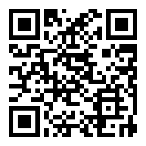 杀戮之旅3无限金币版二维码