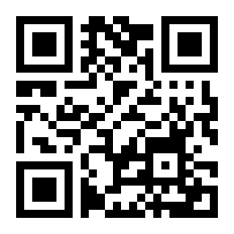 西游单机版无限元宝二维码