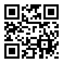 动态壁纸高清大全app二维码