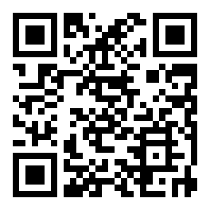 僵尸天团二维码