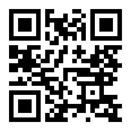 十六番旅行二维码