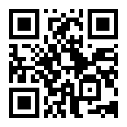 策略战三国二维码