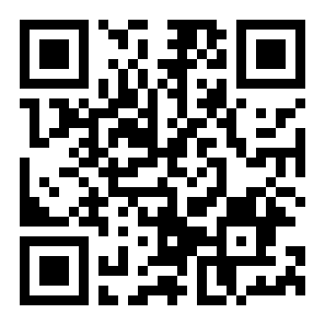 掌上商软二维码