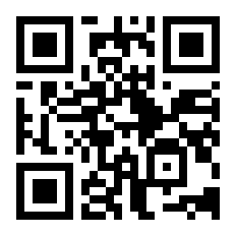 奶牛壁纸视频二维码