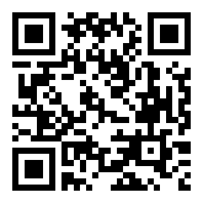 我要当仙女二维码