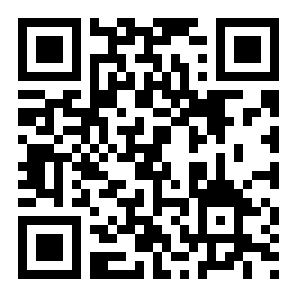 俄罗斯轮盘赌二维码