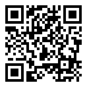 斑马驾考二维码