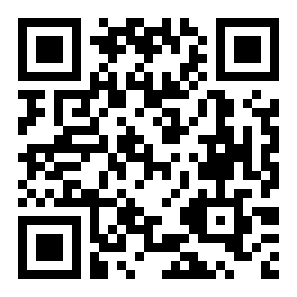 查天气预报二维码
