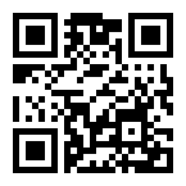 极速越野狂飙二维码