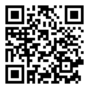 指南天气二维码