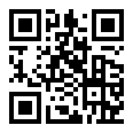 多多喝水宝二维码