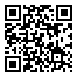 枫舞异世录二维码