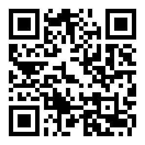 航母飞机模拟器二维码