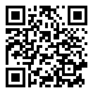 荒野乱斗中文版二维码