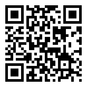 末世：51号地堡二维码