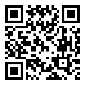 病毒都得死二维码