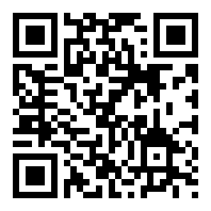 果汁消不停二维码