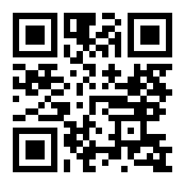 禁区影视在线免费观看二维码