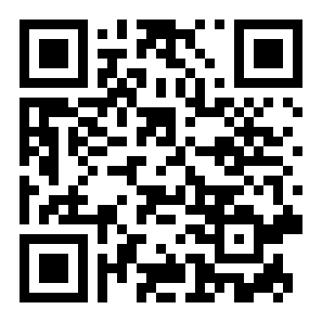 小书阁去广告版二维码