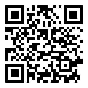 战车撞僵尸2内置MOD菜单版二维码