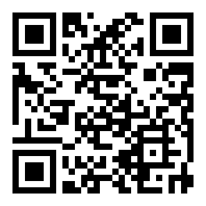 驾考驾照考试宝二维码