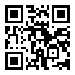 一枪小子2无限宝石版二维码