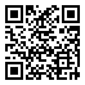 凯蒂猫：便当二维码