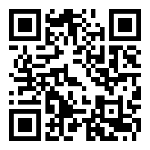 达达兔普通版二维码