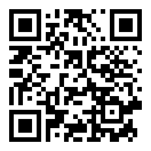 雷电圈手机版二维码