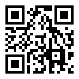 宝宝故事大全二维码