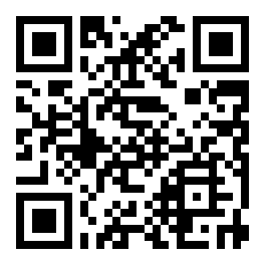 电梯操作员考试学知题二维码