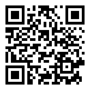 悠走旅行二维码