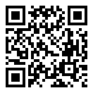 密教模拟器手机版二维码