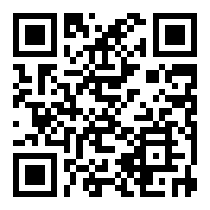 幸存者小队红包版二维码