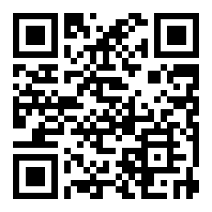 赛车经验二维码