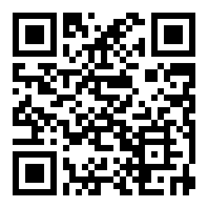 枪械组装二维码