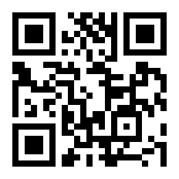 钢铁机器人格斗二维码