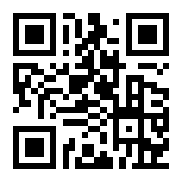 苏易登app二维码