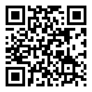 番茄阅读二维码
