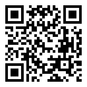 保卫胡桃二维码