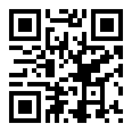 蜜蜂追书旧版二维码