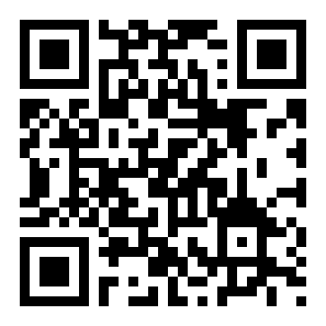 画个大坑二维码